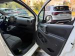 peugeot-partner-2018-diesel-1560cc