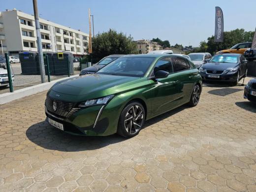 peugeot-308-2021-gasolina-1199cc