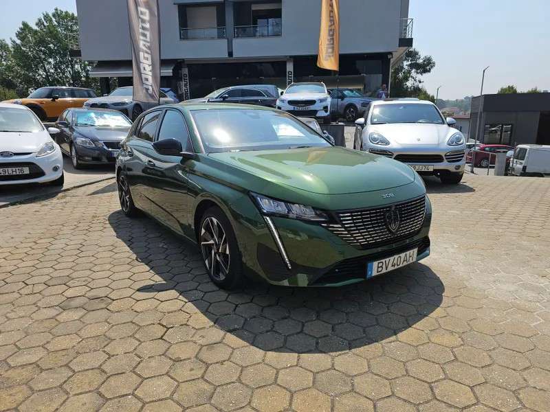 peugeot-308-2021-gasolina-1199cc
