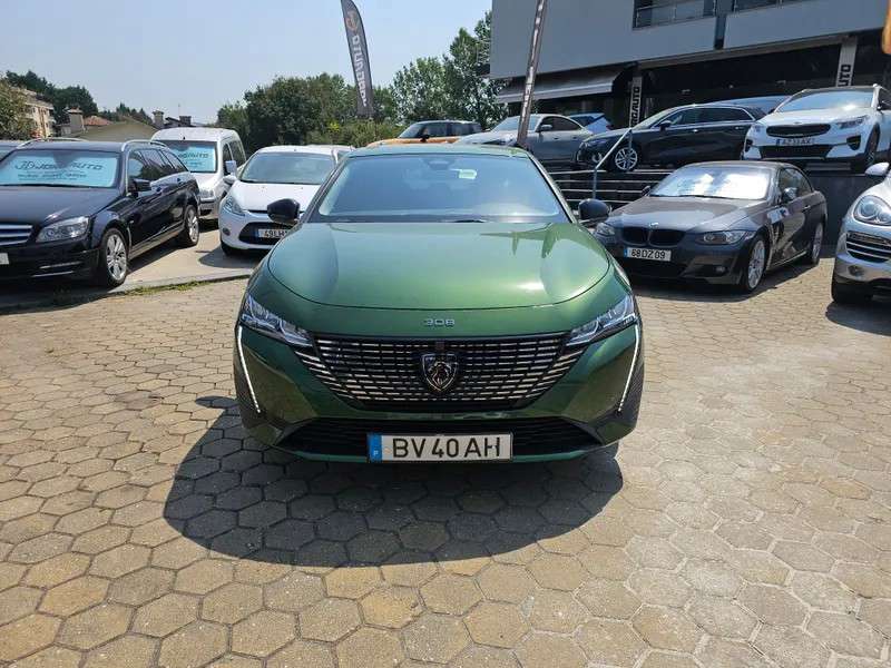 peugeot-308-2021-gasolina-1199cc