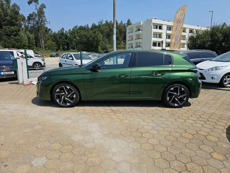 peugeot-308-2021-gasolina-1199cc