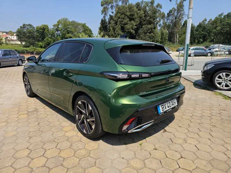 peugeot-308-2021-gasolina-1199cc
