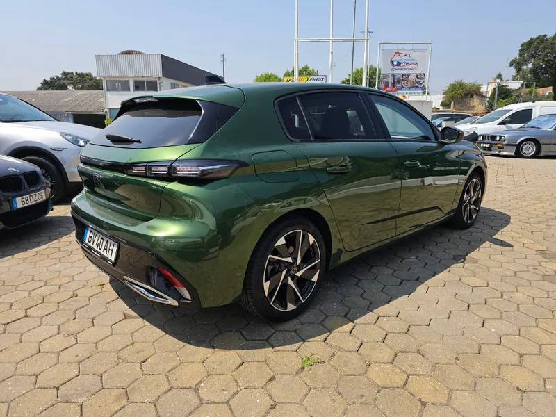 peugeot-308-2021-gasolina-1199cc