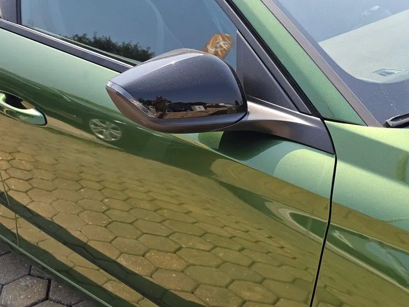 peugeot-308-2021-gasolina-1199cc
