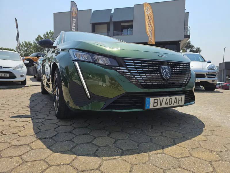 peugeot-308-2021-gasolina-1199cc