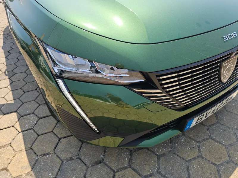 peugeot-308-2021-gasolina-1199cc