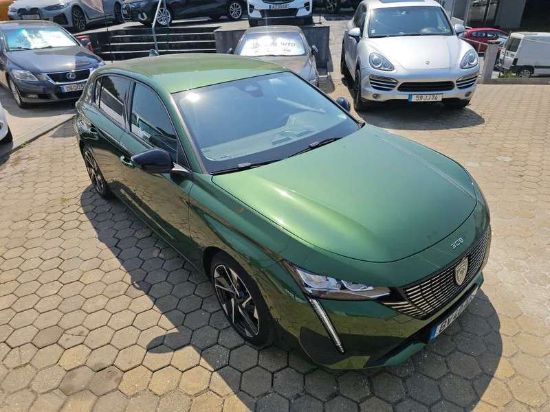 peugeot-308-2021-gasolina-1199cc