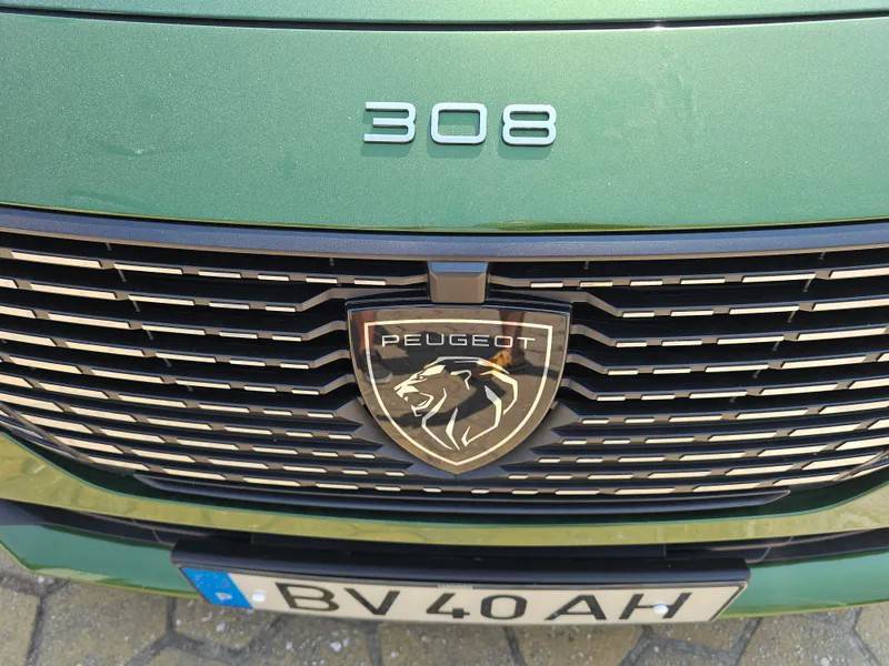 peugeot-308-2021-gasolina-1199cc