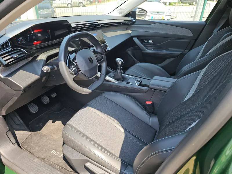 peugeot-308-2021-gasolina-1199cc