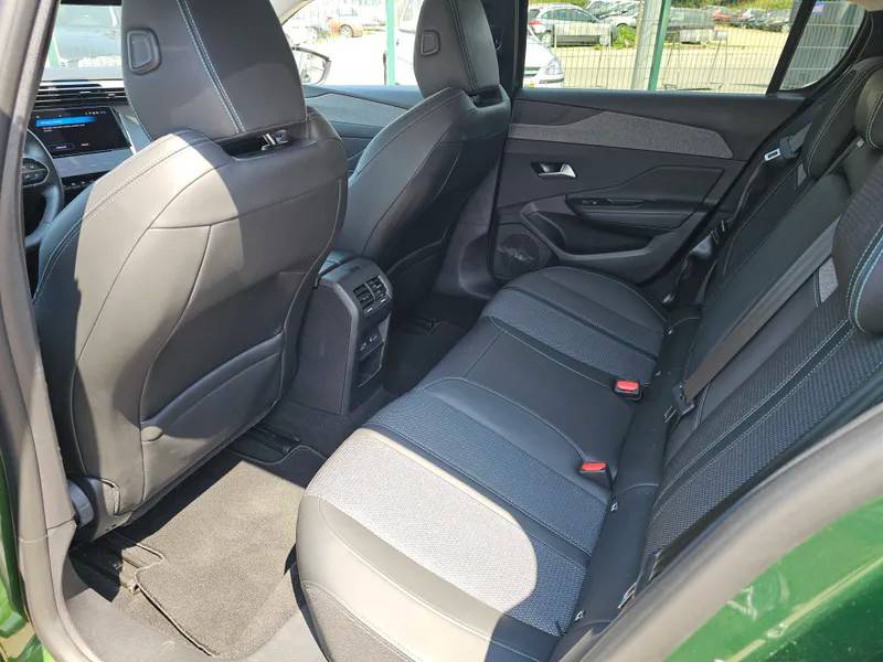 peugeot-308-2021-gasolina-1199cc