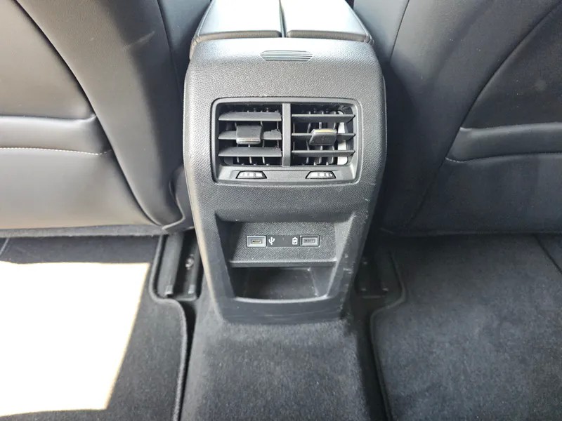 peugeot-308-2021-gasolina-1199cc