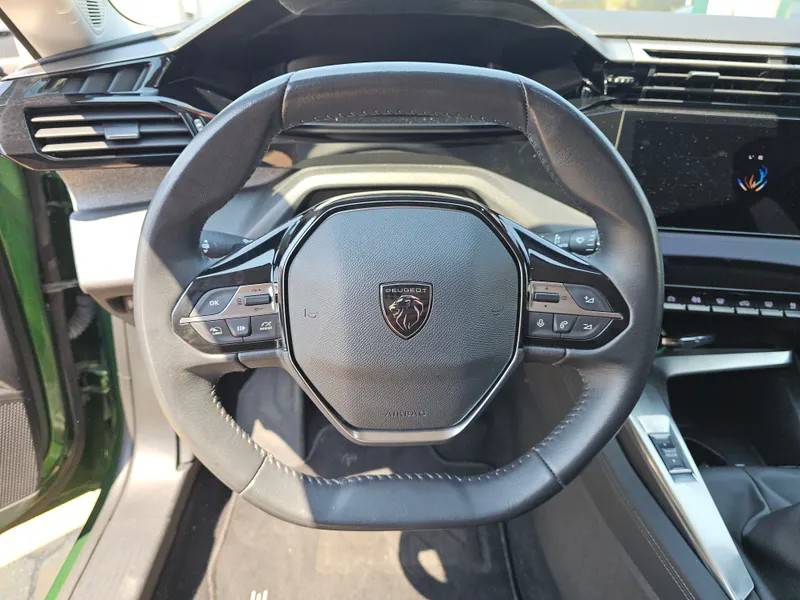 peugeot-308-2021-gasolina-1199cc