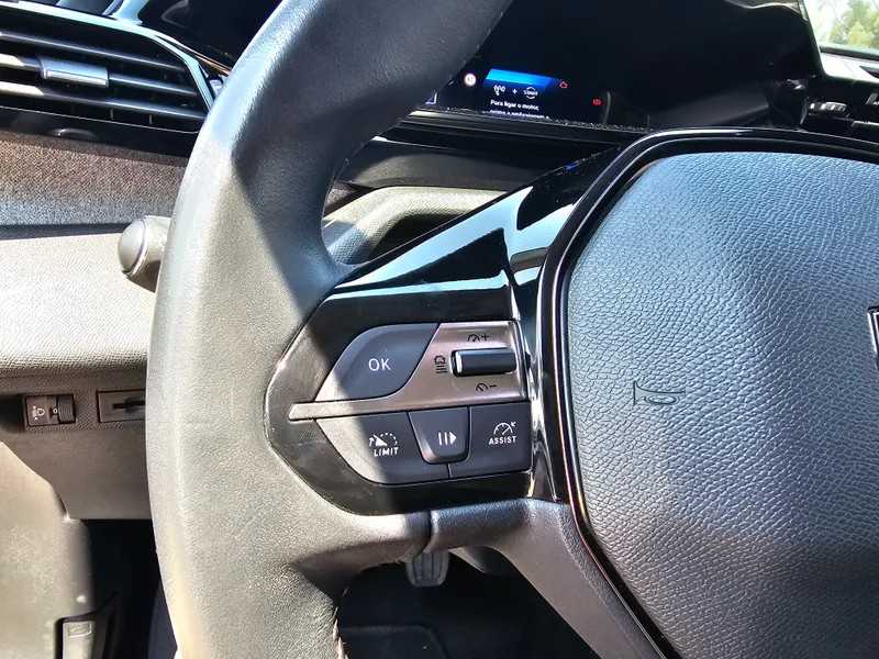 peugeot-308-2021-gasolina-1199cc
