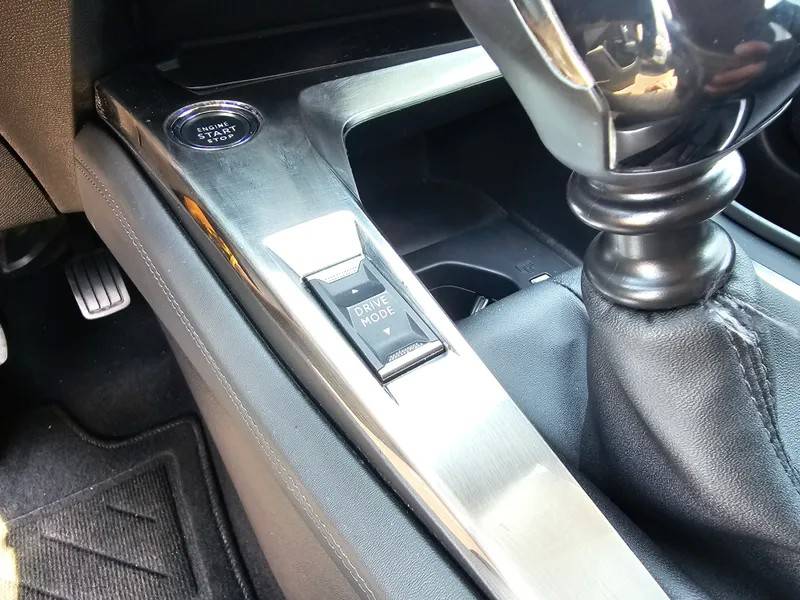 peugeot-308-2021-gasolina-1199cc