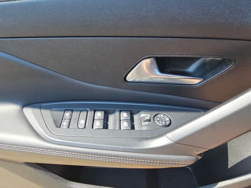 peugeot-308-2021-gasolina-1199cc