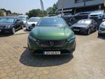 peugeot-308-2021-gasolina-1199cc