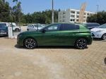 peugeot-308-2021-gasolina-1199cc