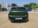 peugeot-308-2021-gasolina-1199cc