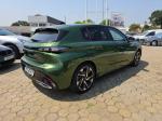 peugeot-308-2021-gasolina-1199cc