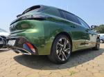 peugeot-308-2021-gasolina-1199cc