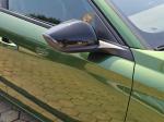 peugeot-308-2021-gasolina-1199cc