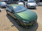 peugeot-308-2021-gasolina-1199cc