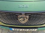 peugeot-308-2021-gasolina-1199cc