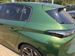 peugeot-308-2021-gasolina-1199cc