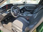 peugeot-308-2021-gasolina-1199cc