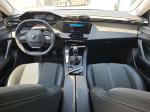 peugeot-308-2021-gasolina-1199cc