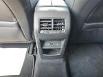 peugeot-308-2021-gasolina-1199cc