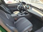 peugeot-308-2021-gasolina-1199cc