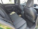 peugeot-308-2021-gasolina-1199cc