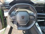 peugeot-308-2021-gasolina-1199cc