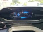 peugeot-308-2021-gasolina-1199cc