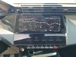 peugeot-308-2021-gasolina-1199cc