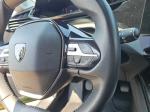 peugeot-308-2021-gasolina-1199cc