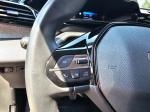 peugeot-308-2021-gasolina-1199cc