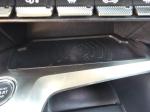 peugeot-308-2021-gasolina-1199cc