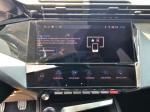 peugeot-308-2021-gasolina-1199cc
