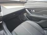 peugeot-308-2021-gasolina-1199cc