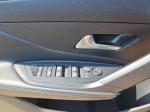 peugeot-308-2021-gasolina-1199cc