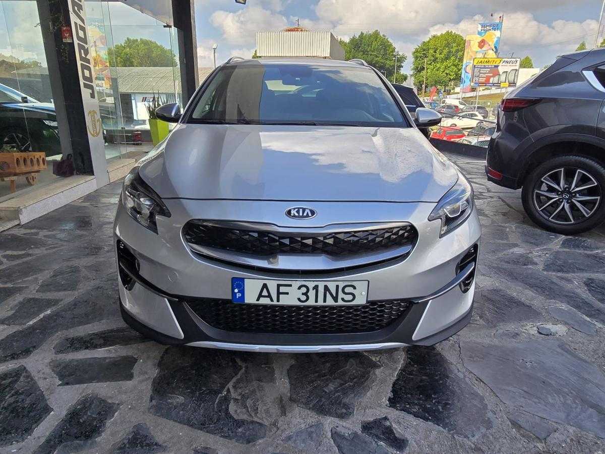 kia-xceed-2021-hibrido-a-gasolina-1580cc