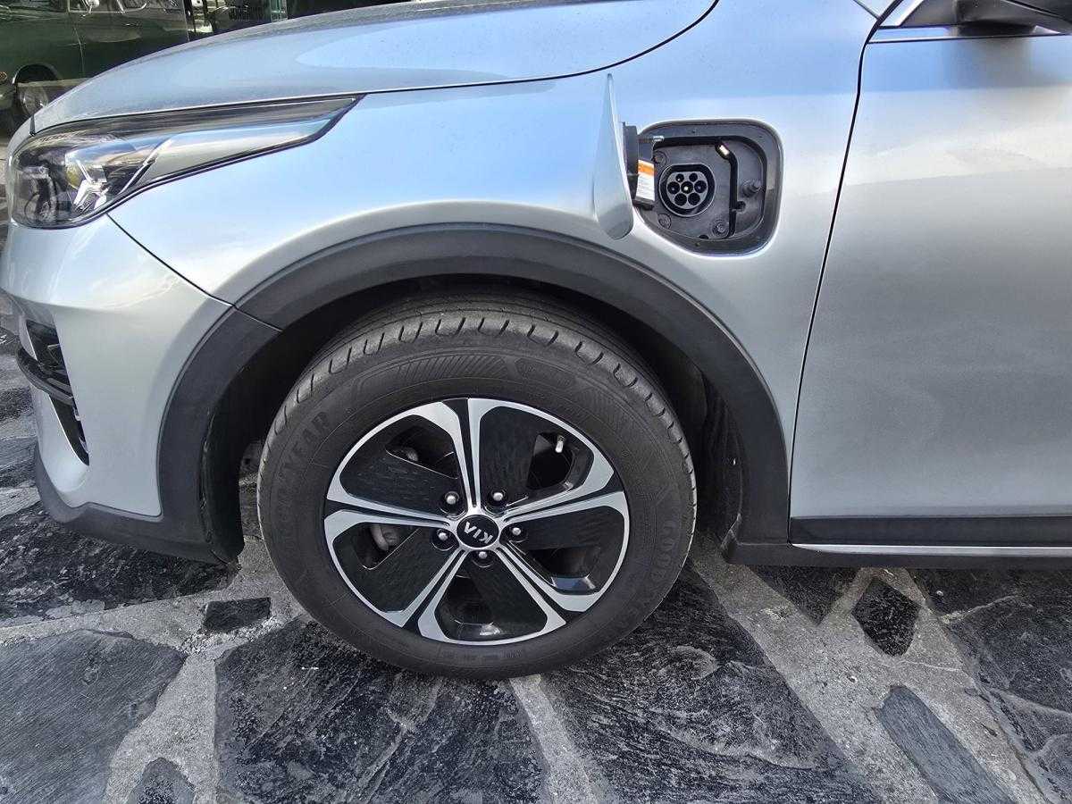 kia-xceed-2021-hibrido-a-gasolina-1580cc