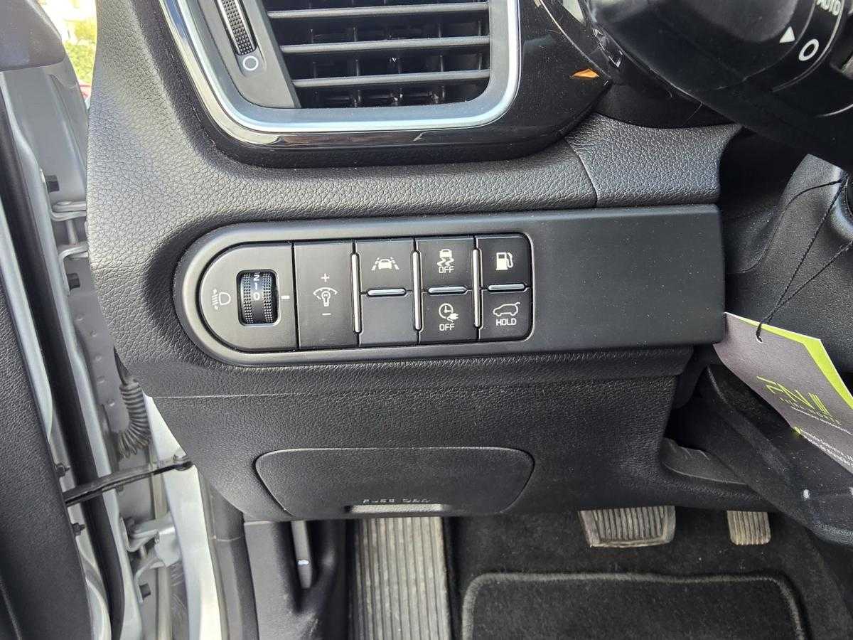 kia-xceed-2021-hibrido-a-gasolina-1580cc