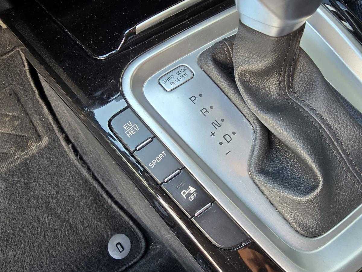 kia-xceed-2021-hibrido-a-gasolina-1580cc
