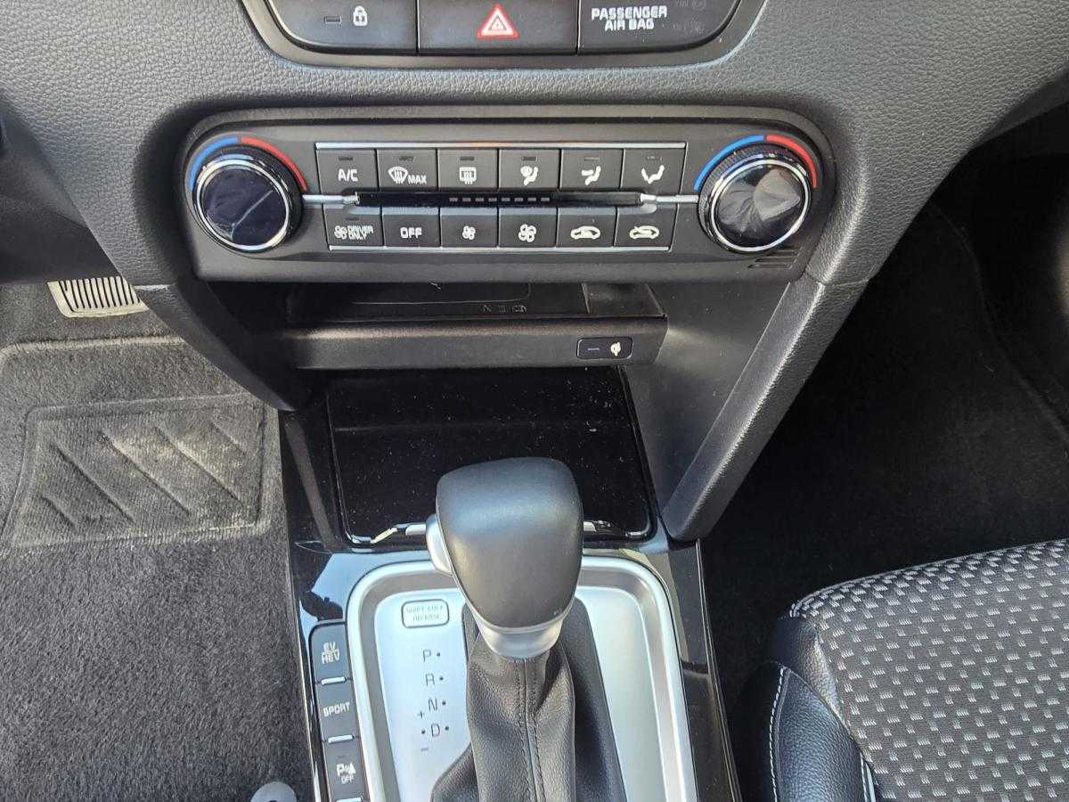 kia-xceed-2021-hibrido-a-gasolina-1580cc