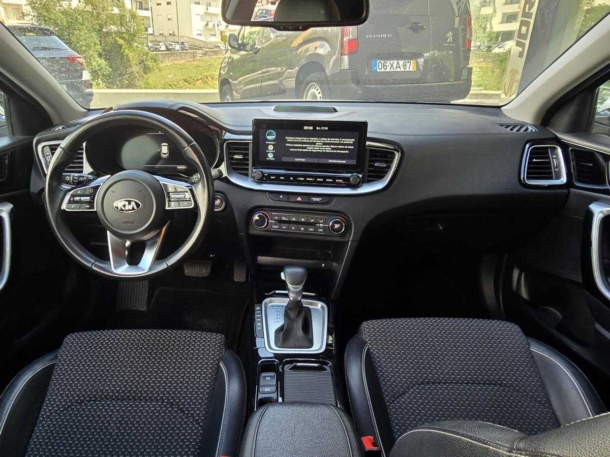 kia-xceed-2021-hibrido-a-gasolina-1580cc