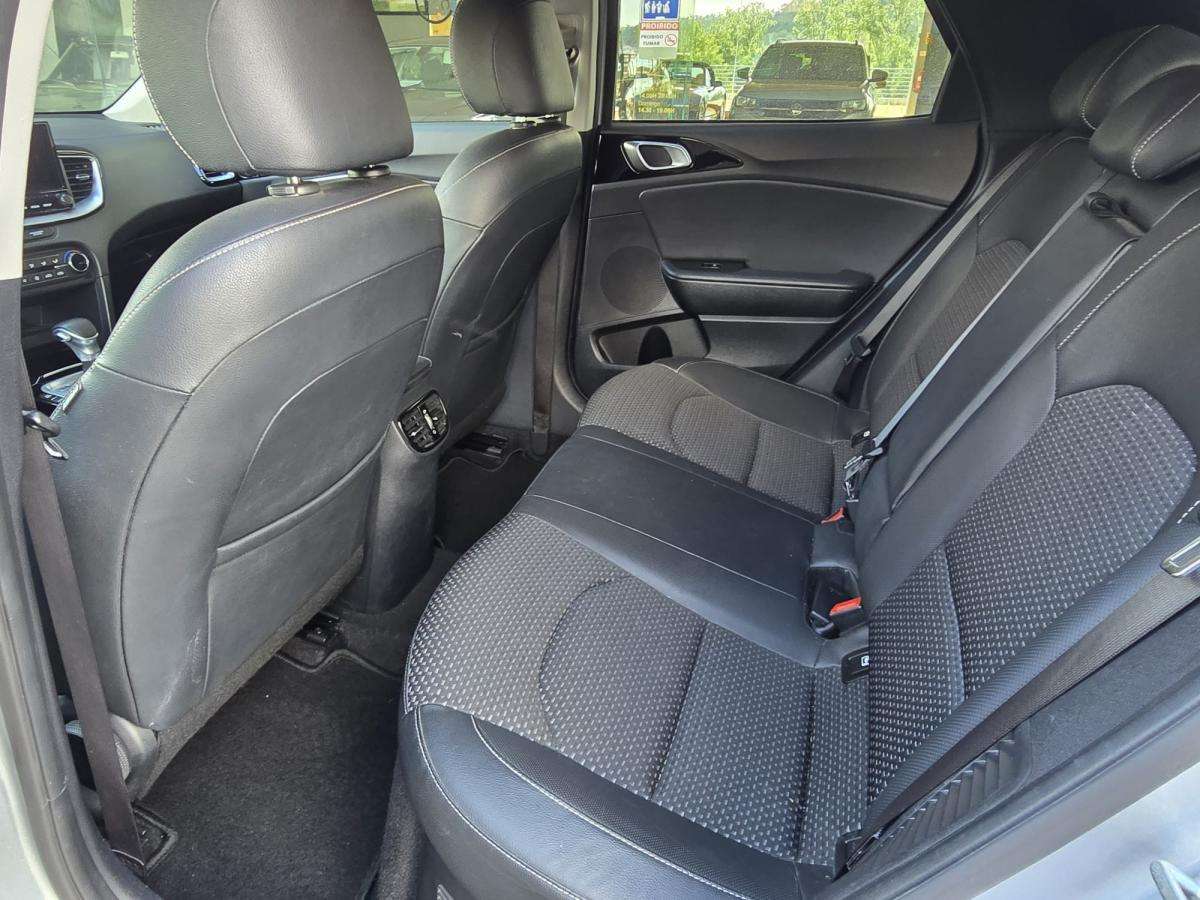 kia-xceed-2021-hibrido-a-gasolina-1580cc