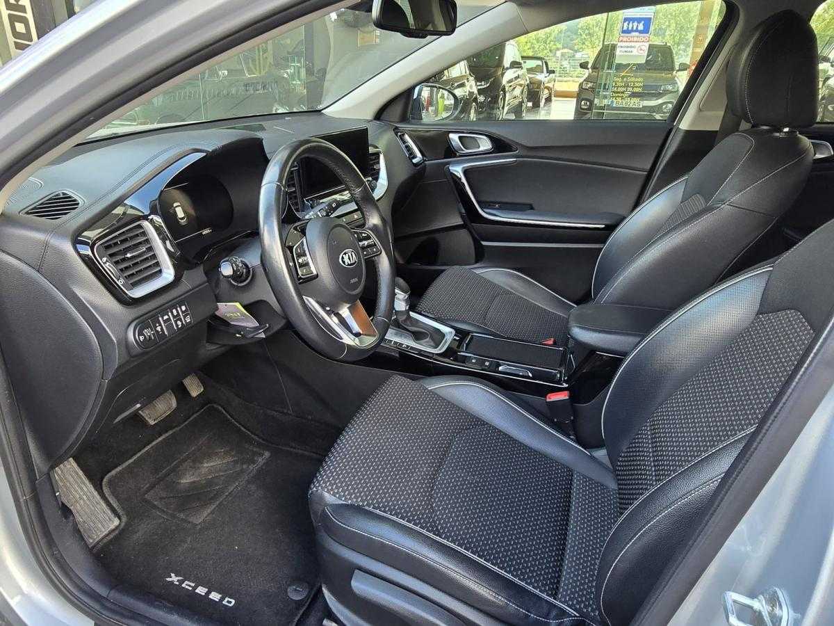kia-xceed-2021-hibrido-a-gasolina-1580cc